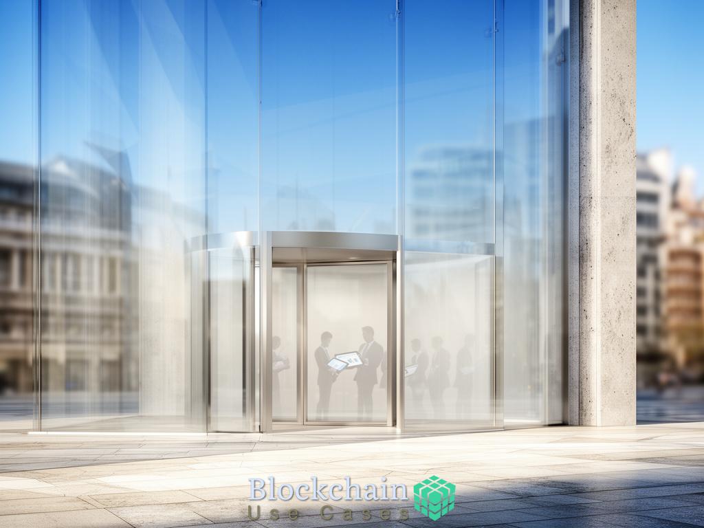 Enhancing Accountability in Fund Management