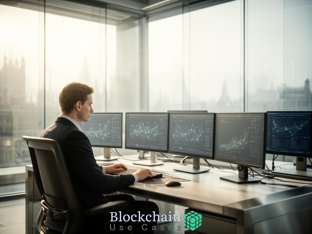 Facilitating Real-Time Auditing and Monitoring