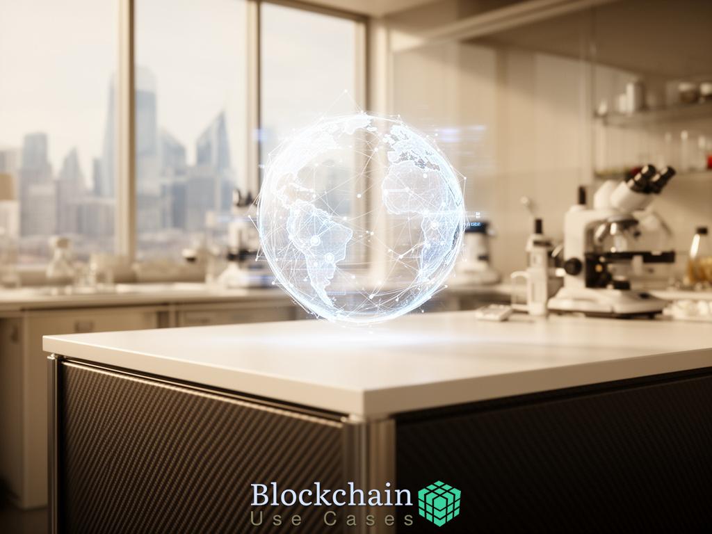 Enhancing Verification and Traceability of Patent Families