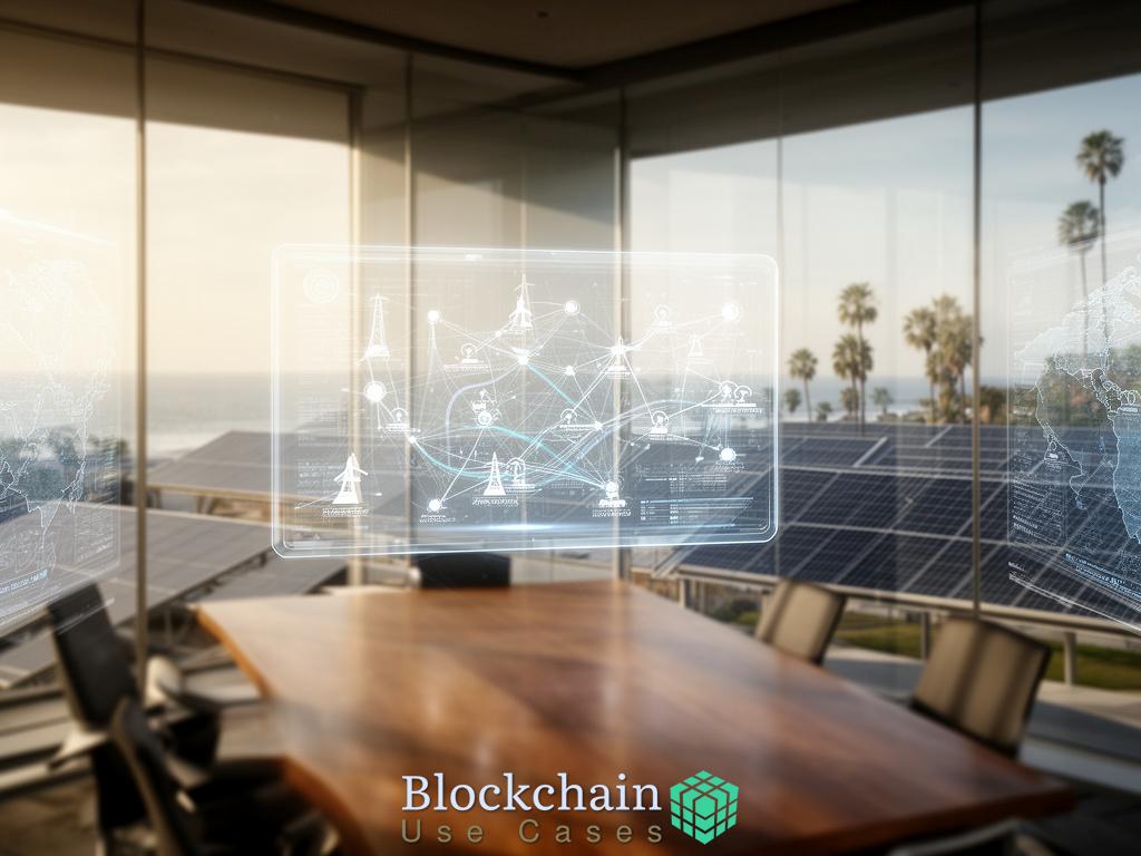 Safeguarding Energy Data through Cryptographic Integrity