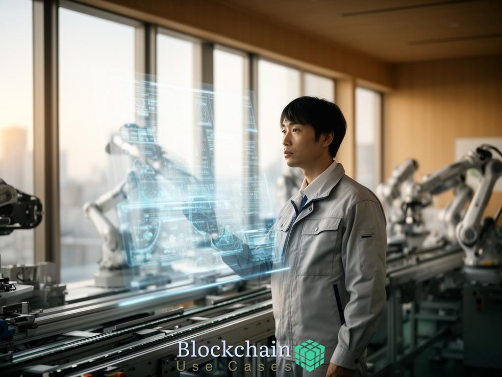 Data-Driven Decision Making in Distributed Quality Systems