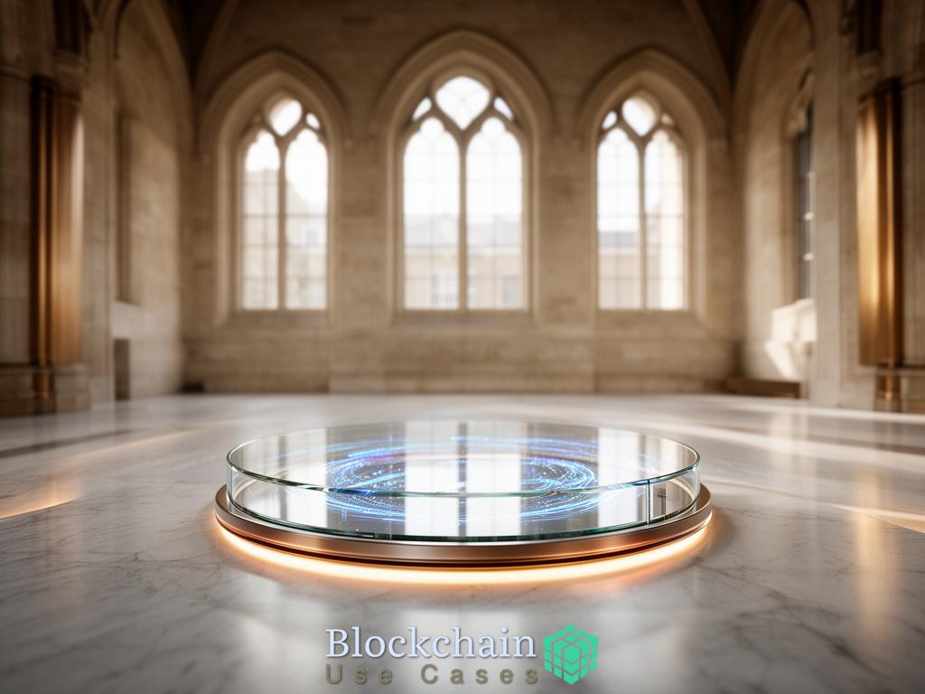 Architectural Foundations of Decentralized Learning Systems