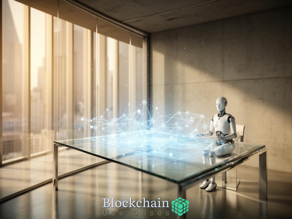 Redefining Fairness in Player–Developer Relations