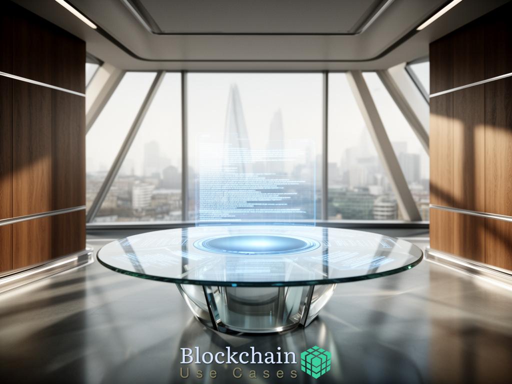 Smart Contracts in Arbitration Mechanisms