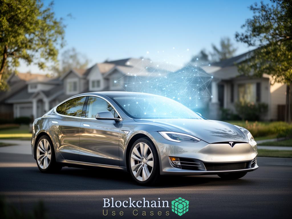 Data Privacy and Ownership in Connected Vehicle Networks