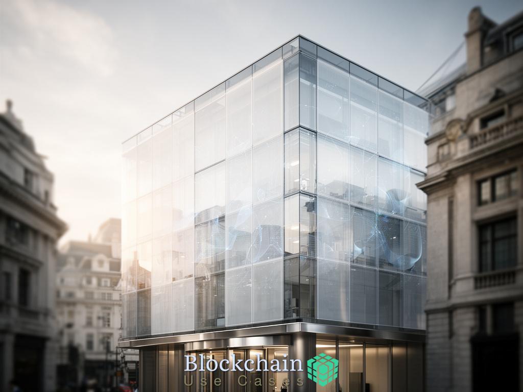 Transparency and Efficiency in Bond Issuance