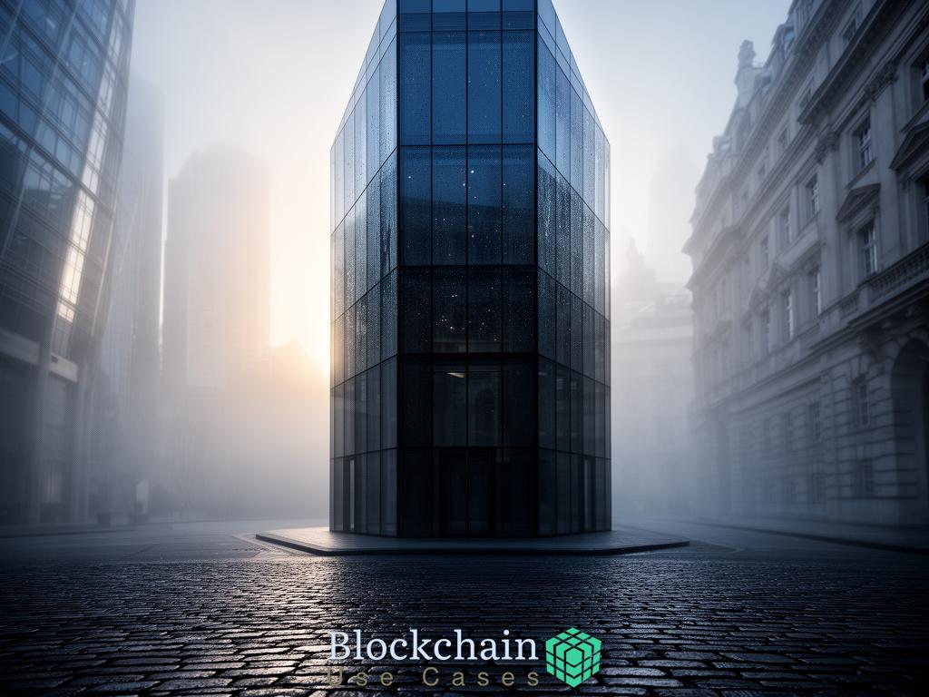 Current Challenges in Traditional Interbank Lending