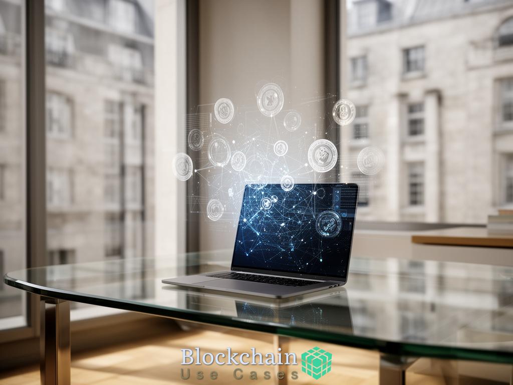 Design Principles of Smart Contract-Based Donation Systems