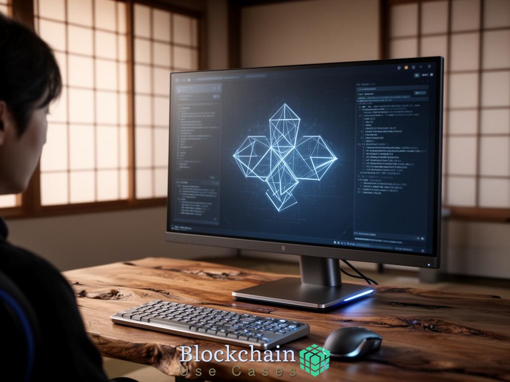 Integration with Gaming Platforms and APIs