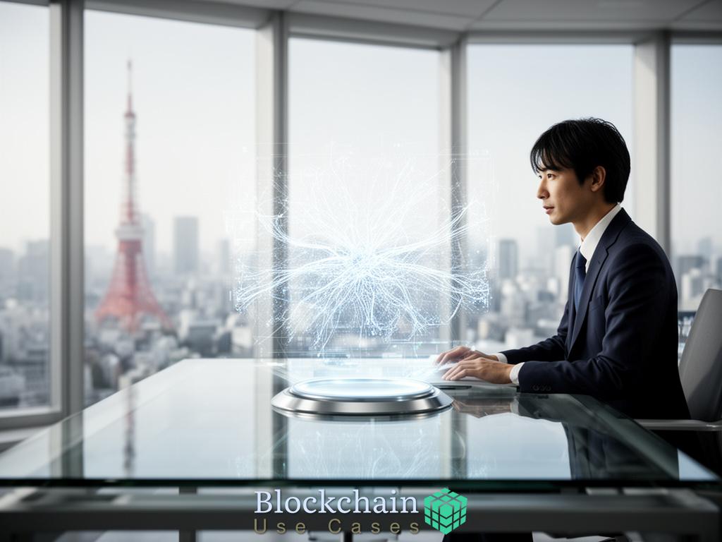 Integration of AI Models for Pattern Recognition in IP Monitoring