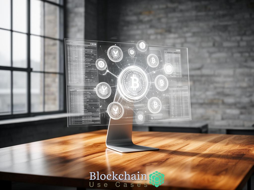 Incentive Models and Token Economics