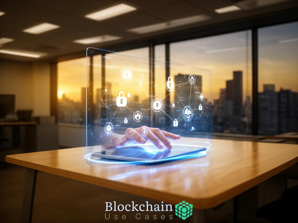 Fundamentals of Smart Contracts in Security Automation