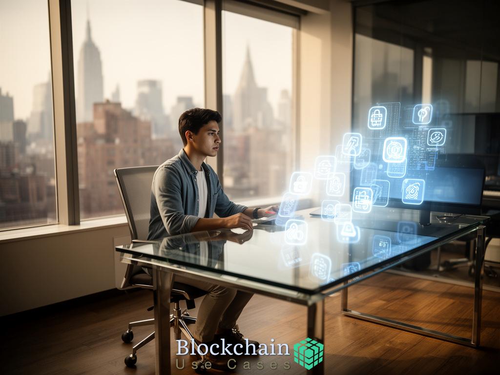 Redefining Transparency and Trust in Non-Profit HR