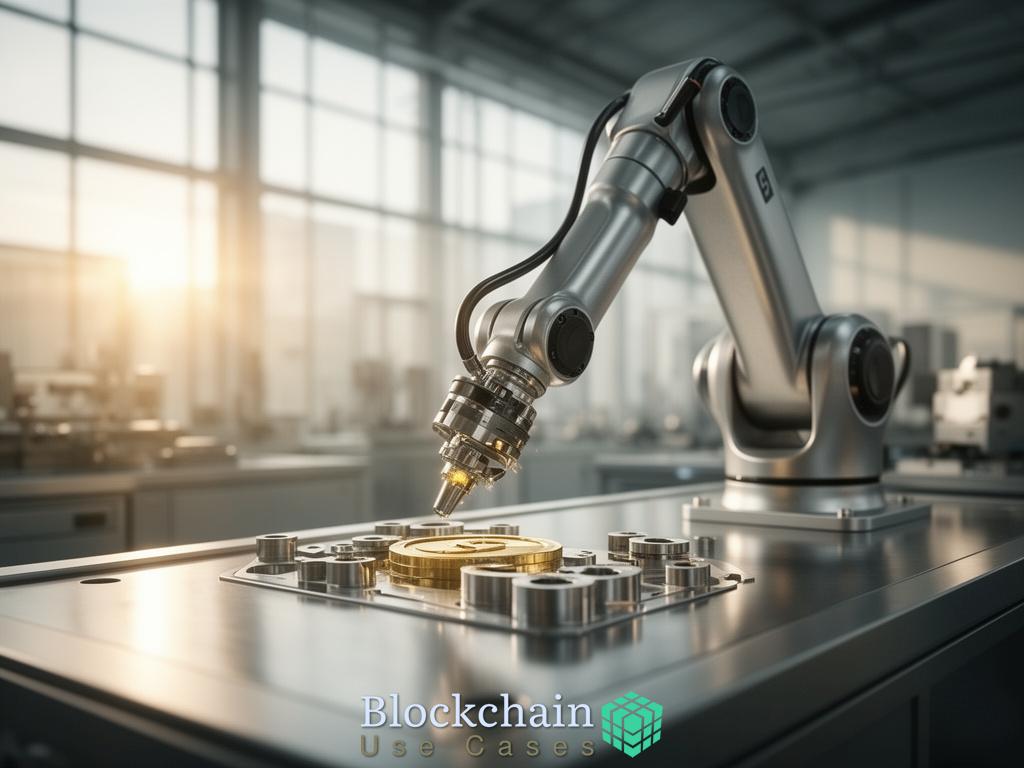 Dynamic Capacity Allocation Through Digital Tokens