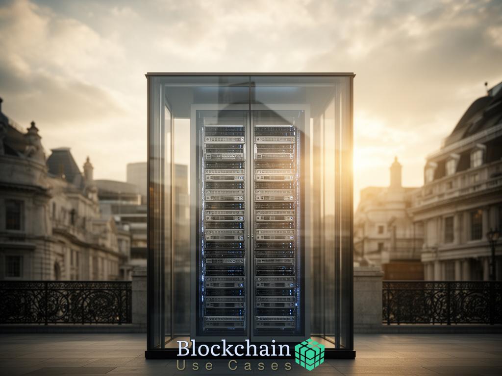 Redefining Trust in Trade Credit Insurance Claims