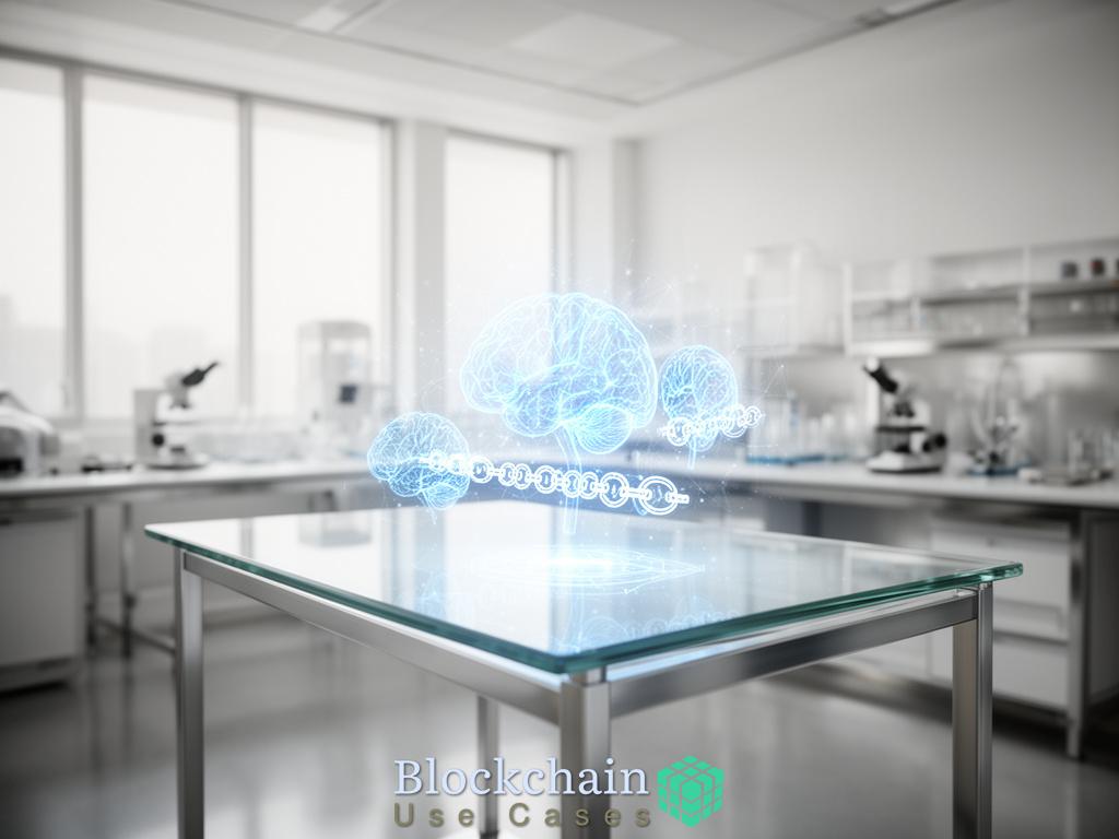 Automating Ethical and Regulatory Compliance