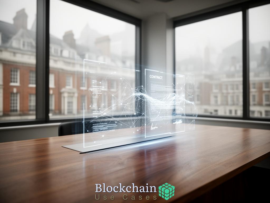 Automating Game Data Integrity through Smart Contracts