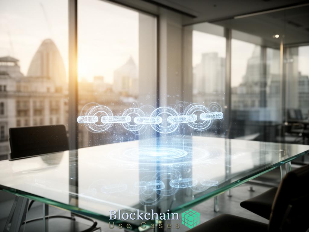 Reinventing Cyber Threat Playbook Management with Blockchain