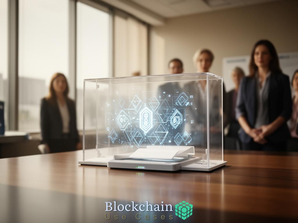 Protecting Viewer Identity Through Advanced Cryptography