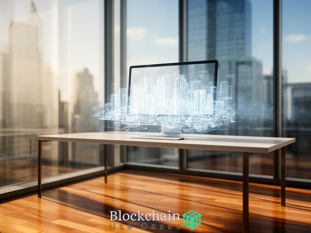 Enhancing Transparency and Trust in Real Estate Reporting