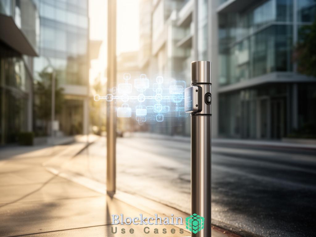 Enhancing Data Integrity and Transparency in IoT Systems