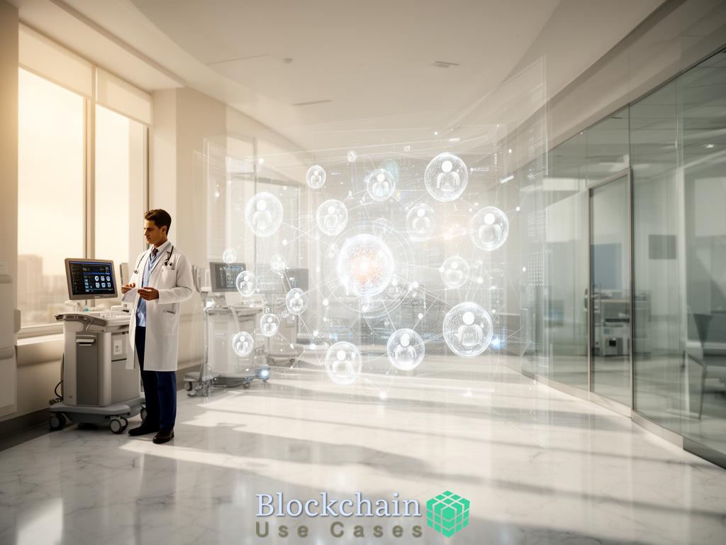 Interoperability Standards in Decentralized Healthcare Systems
