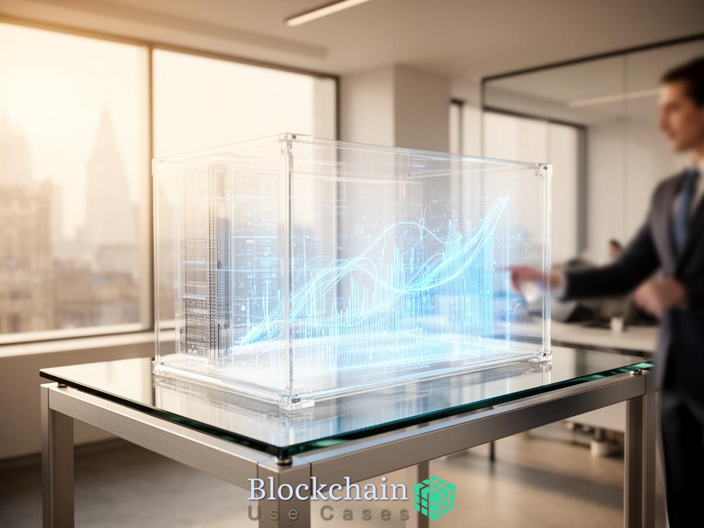Data Integrity and Transparency in Collaborative Modeling