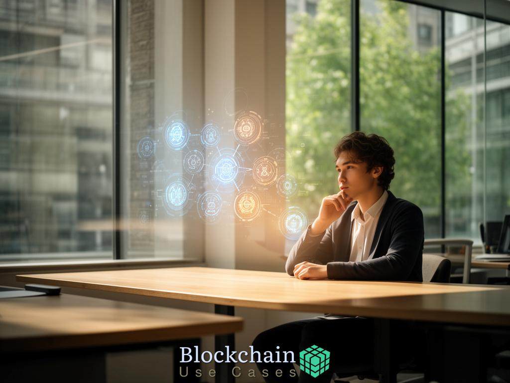 Governance Models in Decentralized Grant Voting