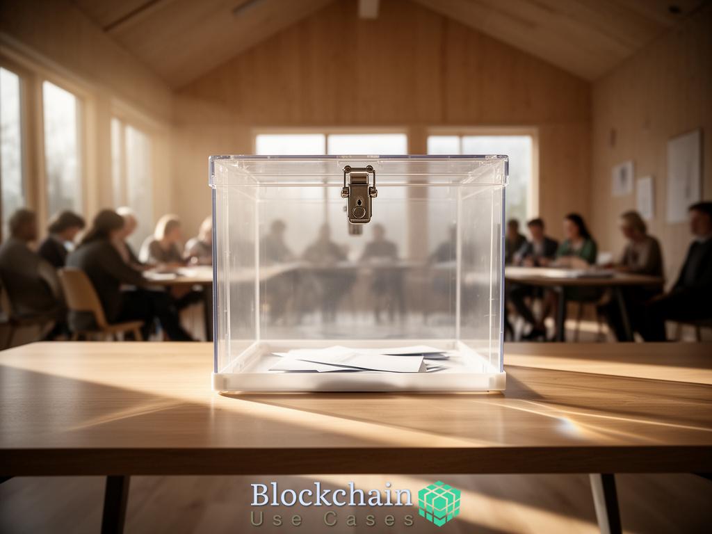 Ensuring Fairness and Anti-Manipulation Mechanisms