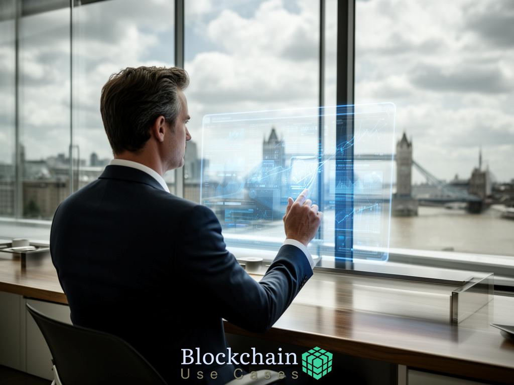 Understanding the Regulatory Landscape in Cryptocurrency Trading