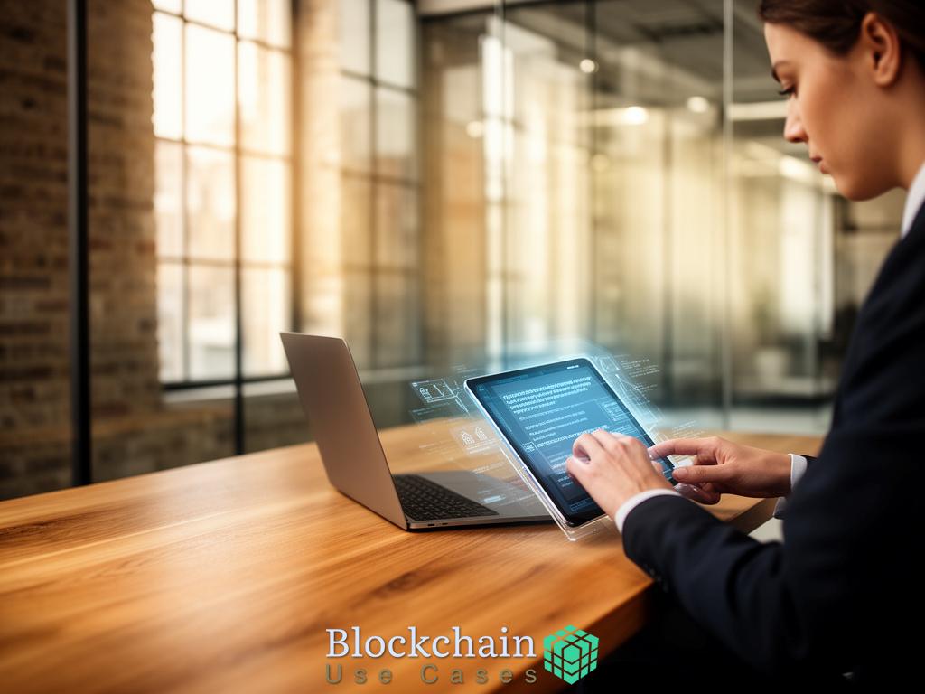 Reimagining the Tenant Verification Process with Automation