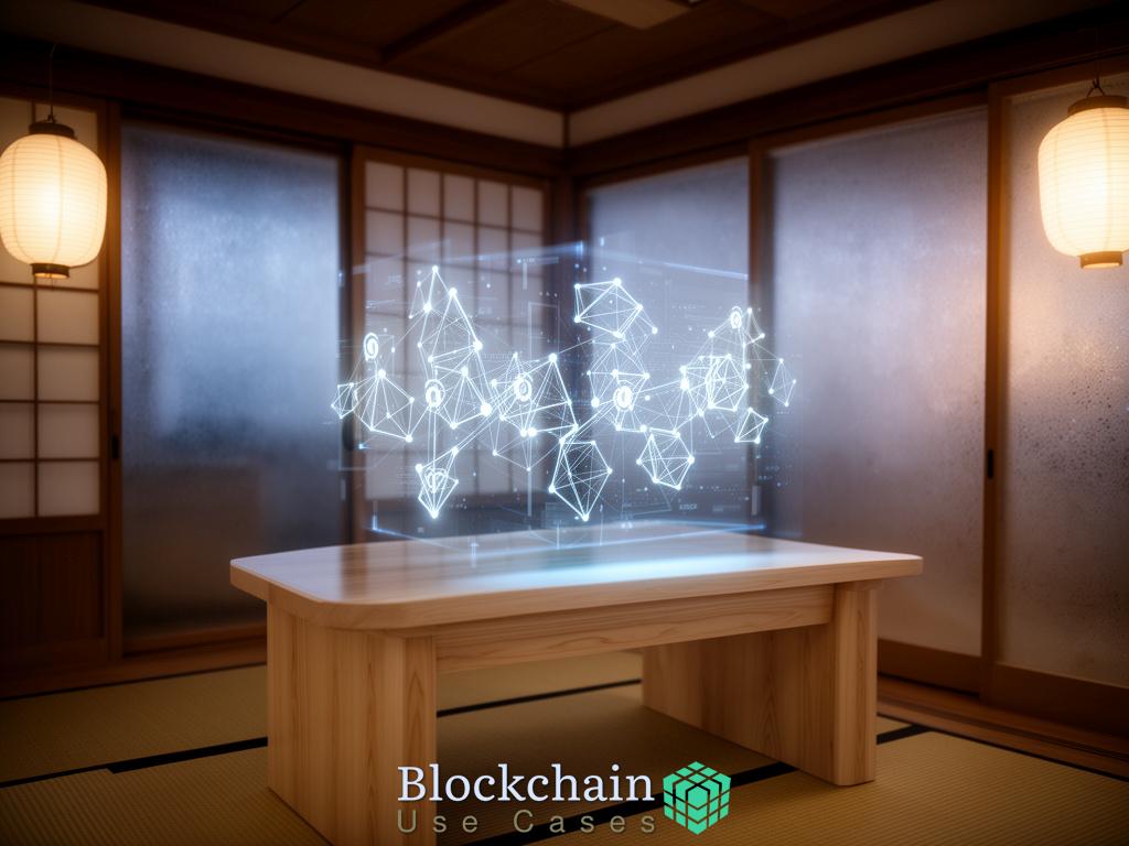 Smart Contracts as the Engine of Automated Payments