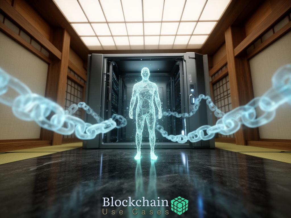 Cryptographic Protocols and Advanced Privacy Layers