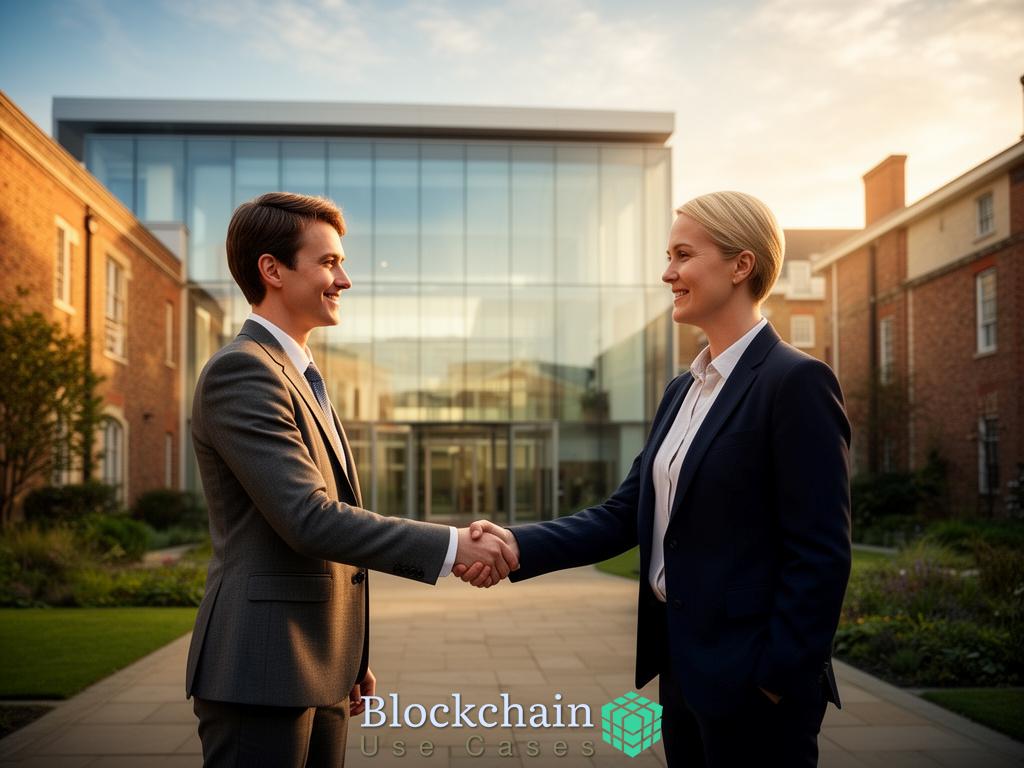 Reshaping Relationship Dynamics With Verified Transparency