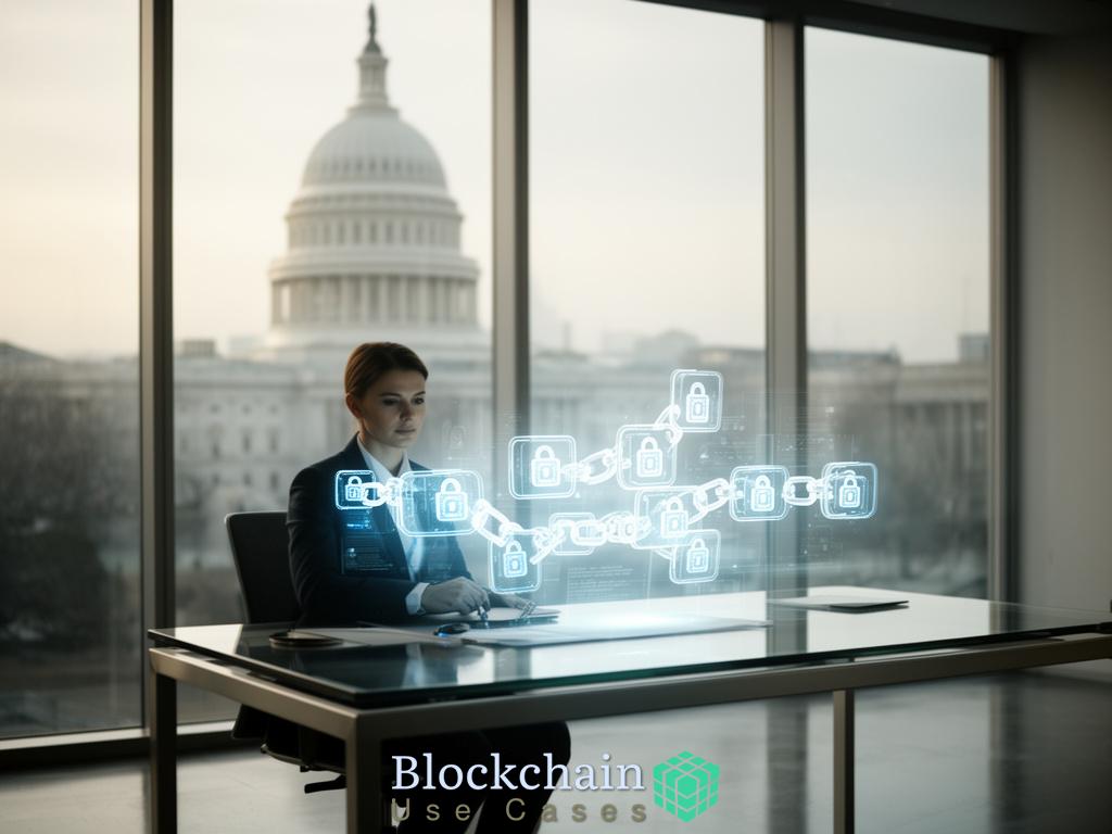 Ensuring Regulatory Compliance via Smart Contracts