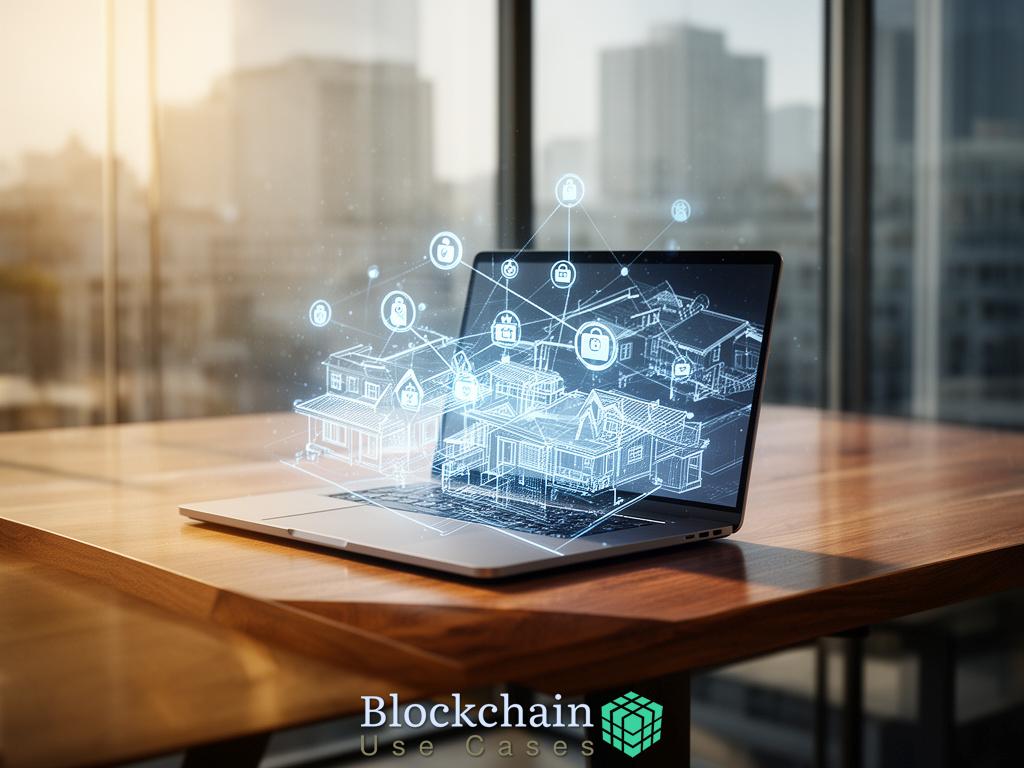 Smart Contract Mechanisms for Image Licensing and Ownership