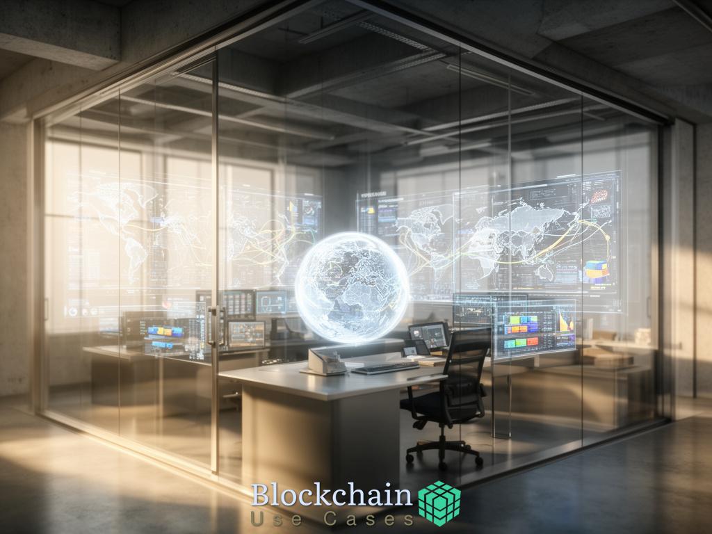 Framework of Decentralized Supply Chain Pricing Models