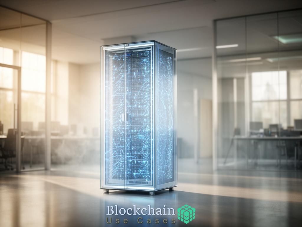 Ensuring Data Security and Privacy in Decentralized Learning Environments