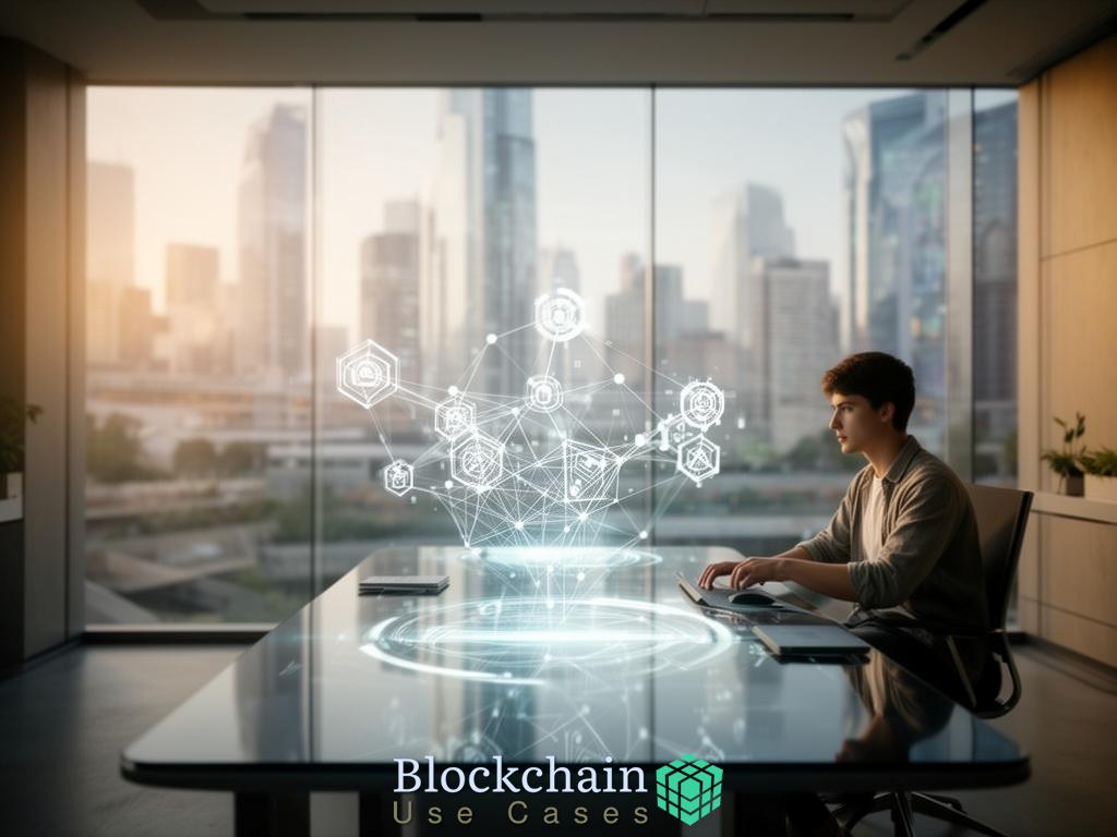 Blockchain-Based Governance Models for Game Testing