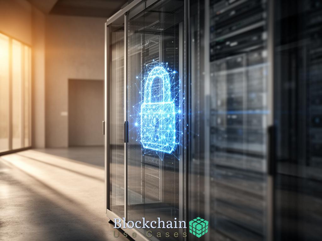 Blockchain Frameworks for Policy Cancellation Management