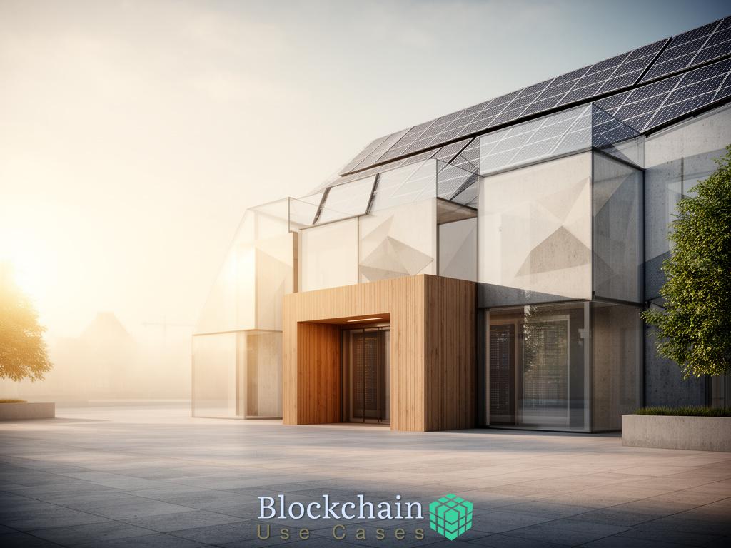 Emerging Architectural Paradigms in Decentralized Outcome Tracking