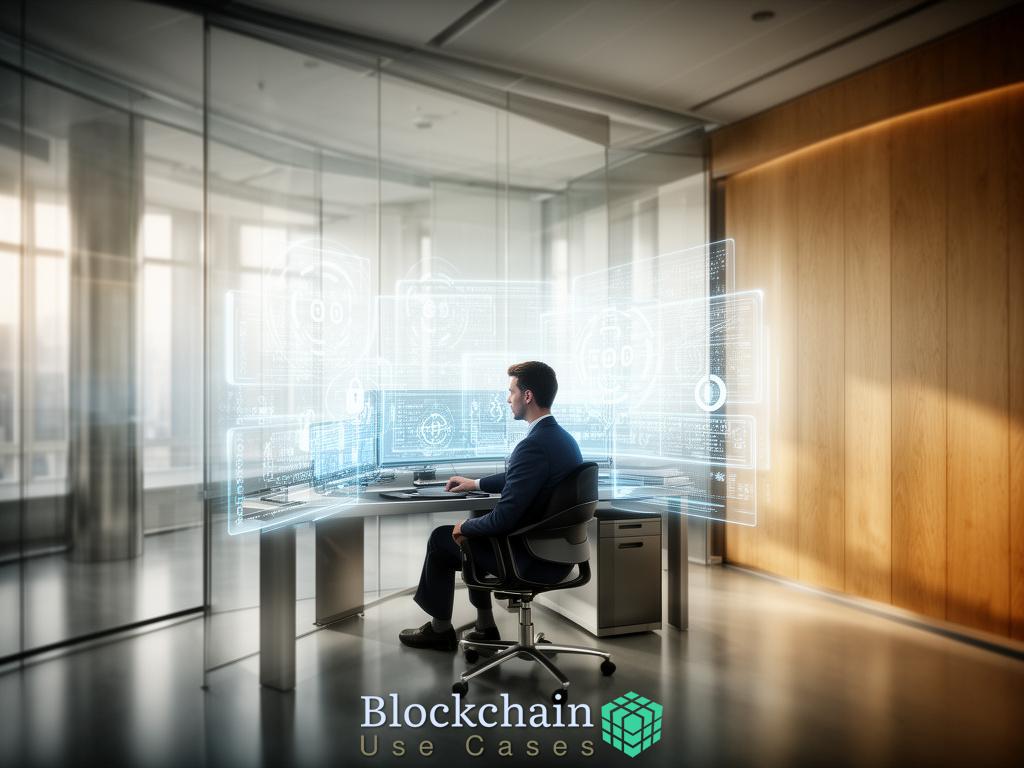 Security, Compliance, and Data Integrity in Automated Grant Processes