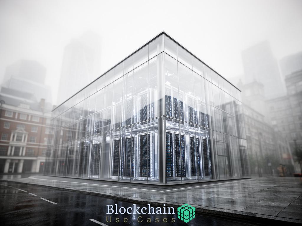 Architectural Framework of Smart Contract Tax Modules