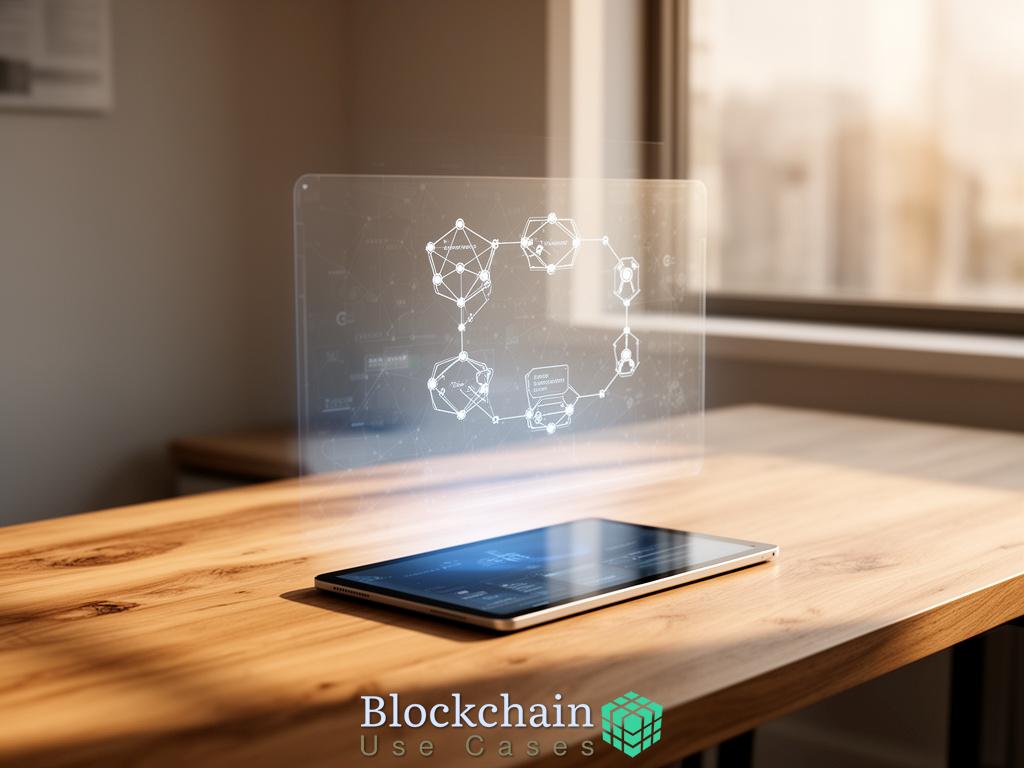 Integration of Smart Contracts in Insurance Reinstatement Processes